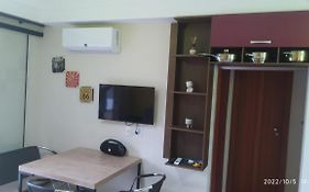 Flat Quartier - Aldeia Das Aguas